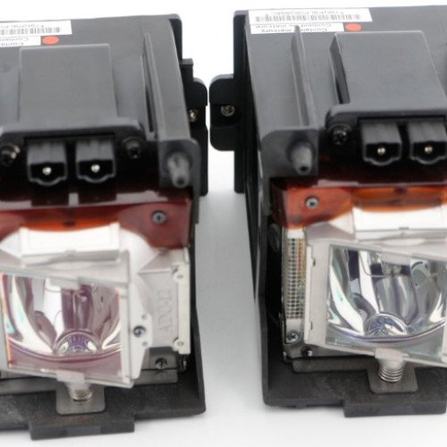 Lampe NEC - NC900C